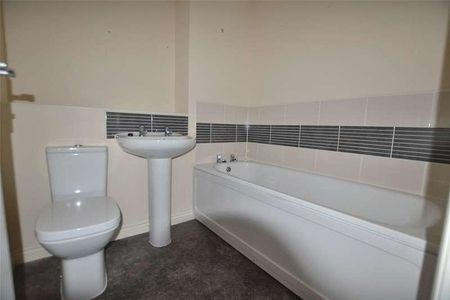 Sealand Way Kingsway, Quedgeley, Gloucester, GL2 - Photo 5