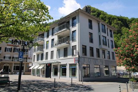 Gemütliche Wohnung mit Balkon im Zentrum von Bad Ragaz - Photo 3