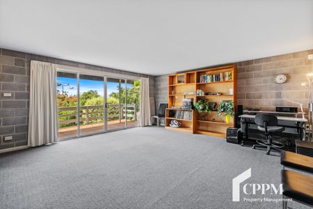 389 Huon Road, 7004, South Hobart - Photo 2