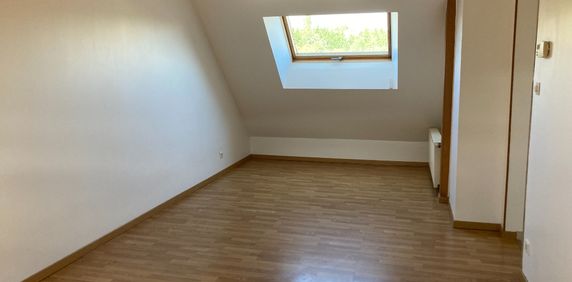 Location Appartement 3 pièces 61m² - Photo 2