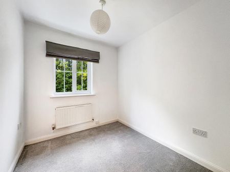 3 bedroom terraced house to rent - Photo 4