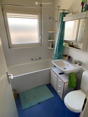 2 Zimmer, 52 m² - Foto 1