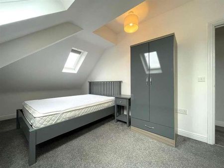 Springhead Court, Hotham Road South, HU5 - Photo 2