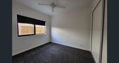 Modern Living in Prime Location - Photo 3