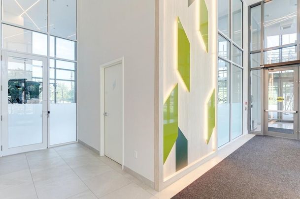 Appartement à louer - Montréal (Le Sud-Ouest) (Griffintown) - Photo 1