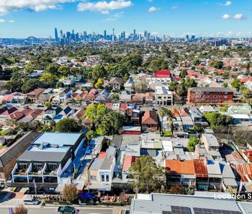 4/116 Moore Street, Leichhardt, NSW 2040 - Photo 4