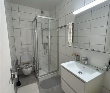 2.5 Zimmer, 1. Stock - Photo 6