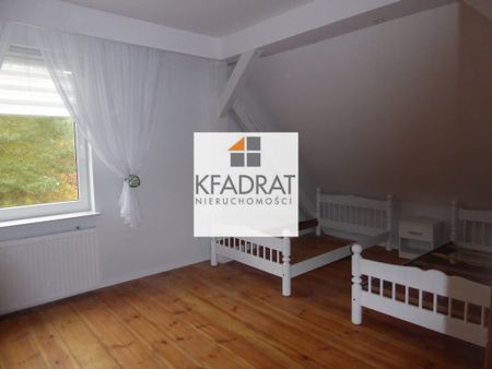 ZACHODNIOPOMORSKIE, SKOLWIN, Stołczyńska, Szczecin - Zdjęcie 3