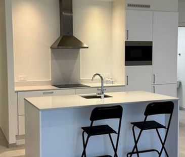 Appartement te huur in Mol voor € 1.000 met 2 slaapkamers - Foto 6