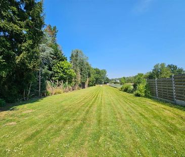 Appartement - Photo 5