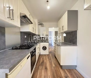 Appartement T3 70 m² avec terrasse 25 m², parking et cave - Photo 5