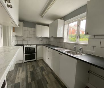 Peploe Crescent, New Holland - Photo 4