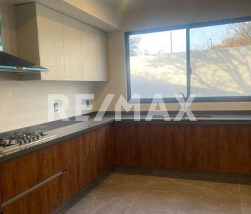 Casa de autor en Renta en La Espiga Queretaro - Photo 6