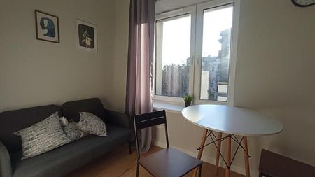 Będzin pl. 3 Maja - Photo 4