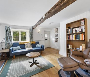 2 bedroom cottage to rent - Photo 3