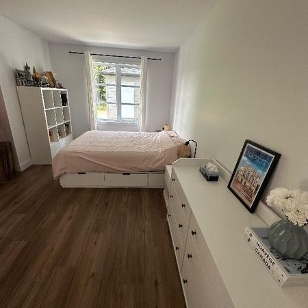 Appartement 5 1/2 en promotion - Photo 3