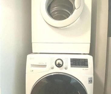 Imperial Plaza Lofts , #317 - Photo 6