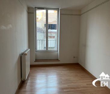 Location Appartement 3 pièces 50m² - Photo 4