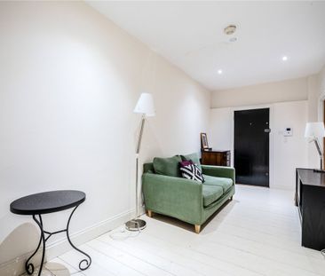 City View House, E2, London - Photo 5