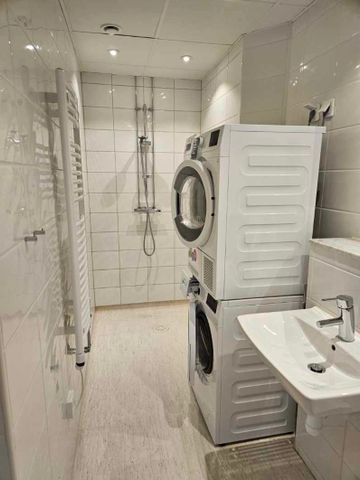 Storängsgatan, Kristinehamn - Photo 3