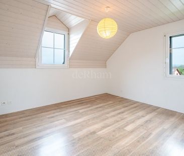 Bel appartement de 4,5 pièces - Photo 3