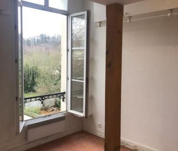 VERSAILLES SAINT LOUIS - Photo 4