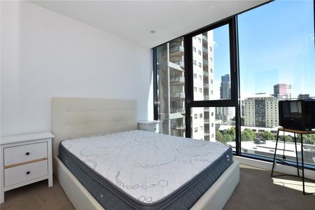 1201/601 Little Lonsdale Street - Photo 4