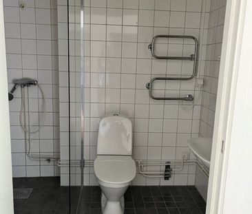 Rosendalsvägen, Malmö - Photo 5