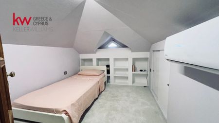 Βίλα, - Photo 4