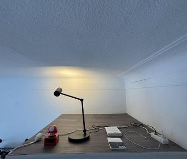 Pronájem bytu 1+1 • 23 m² bez realitkyCorneliussstraße 88 Düsseldor... - Photo 6