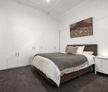 5/1 Ruskin Street, Elwood VIC 3184 - Apartment For Rent | Domain - Photo 4