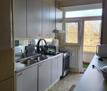 Appartement te huur - Photo 5