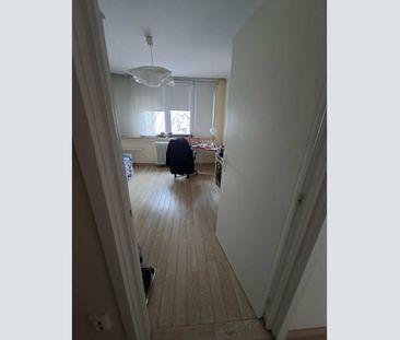 Ion Mihalache-Averescu-Arcul de Triumf,apartament 2camere de inchiriat - Photo 4