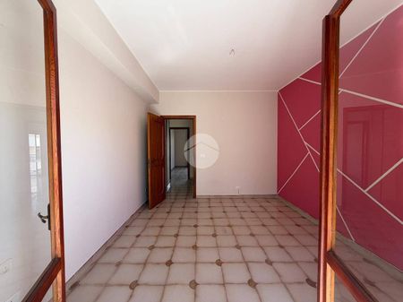 Appartamento corso A. Amedeo 74, Zisa, Palermo - Photo 4