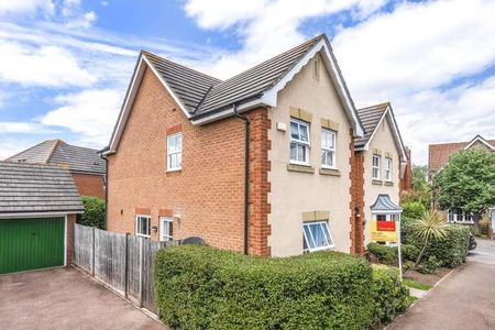 Northweald Lane, Kingston, KT2 - Photo 5