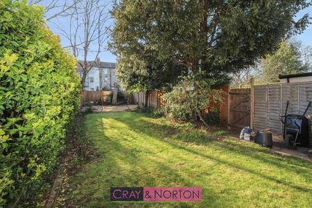 Elgin Road, East Croydon, CR0 - Photo 4