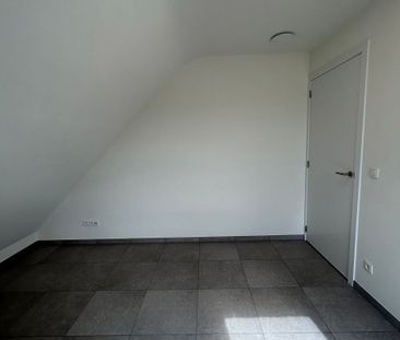 Appartement te huur - Photo 6