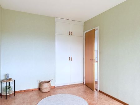 Östermalmsvägen, Finspång - Photo 5