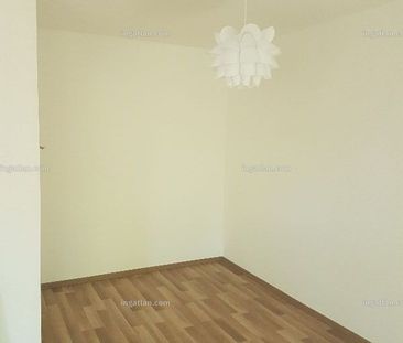 Kiadó tégla lakás – 6. fotó