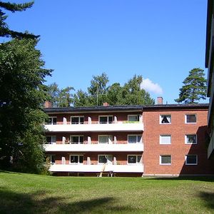 Åbymovägen 22 - Photo 3
