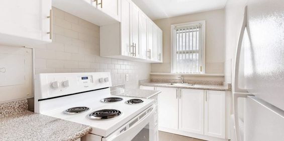 Engelhart Apartments - Photo 3