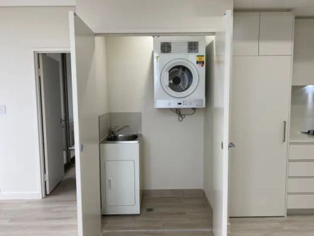 L5/74-86 Bay Street,Botany,New South Wales 2019, Sydney - Photo 3