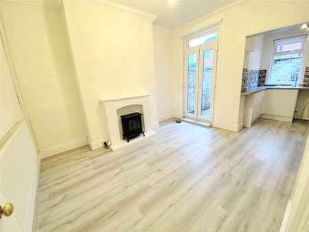 Glencairn Road, Old Swan, Liverpool, L13 - Photo 2