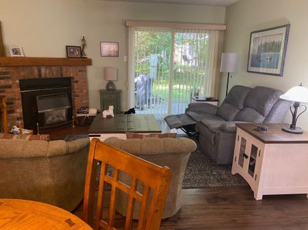 For Lease - 49 Trott Boulevard Unit# 175, Collingwood, Ontario - Photo 5