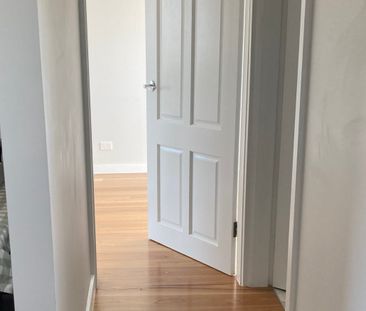 Port Melbourne - Photo 5