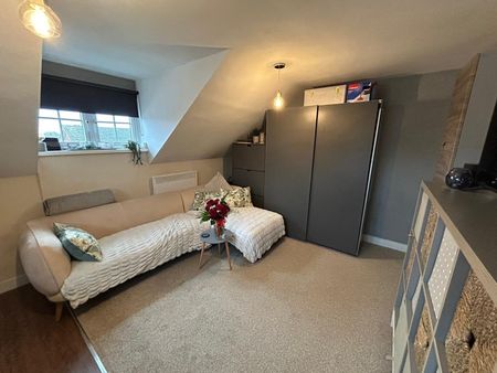 The Village, Kidderminster, Chaddesley Corbett - Photo 4