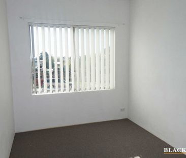 LIGHT AND BRIGHT UNIT - Photo 6