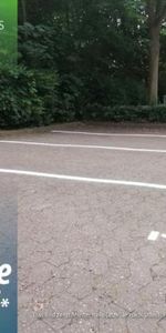 Frisch sanierte 2 Zimmer-Ahorn-Luxuswohnung im Wohnquartier Bennertor! 3 Monate mietfrei: (Wohnungen Castrop-Rauxel) - Photo 4