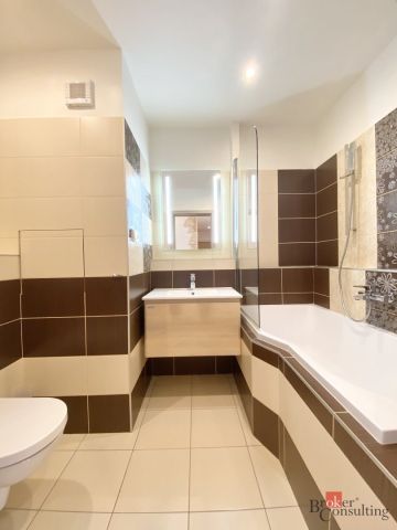 Apartment for rent, 3+1 - 2 bedrooms, 76m - Photo 3