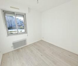 Location - Autre - Photo 2